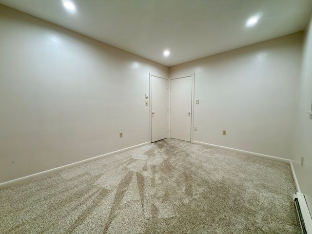1323 Worcester Road H8, Framingham, MA 01701
