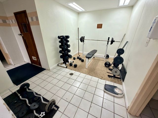 1323 Worcester Road H8, Framingham, MA 01701