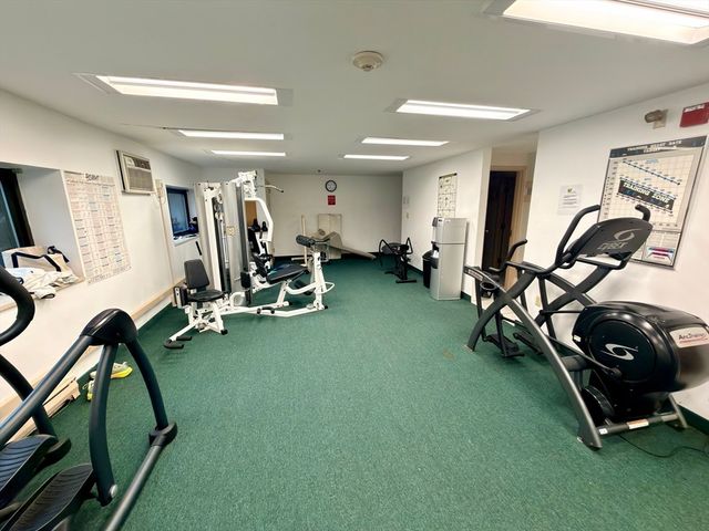 1323 Worcester Road H8, Framingham, MA 01701