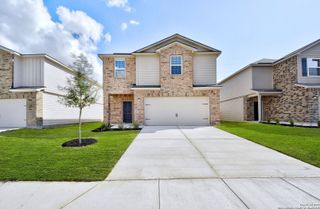 4184 duck, New Braunfels, TX 78132