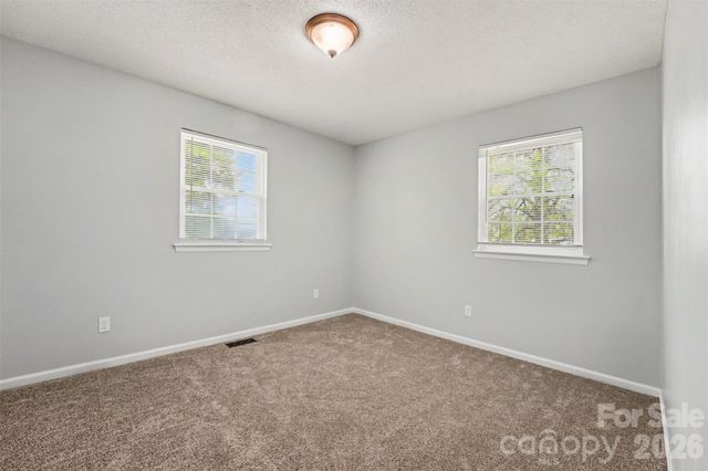 2716 Norfolk Road, Lancaster, SC 29720
