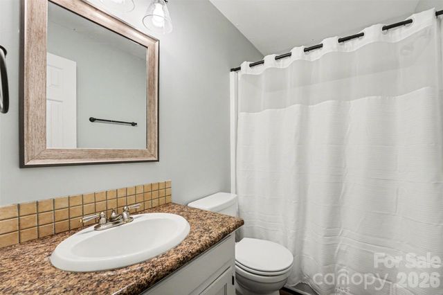 2716 Norfolk Road, Lancaster, SC 29720