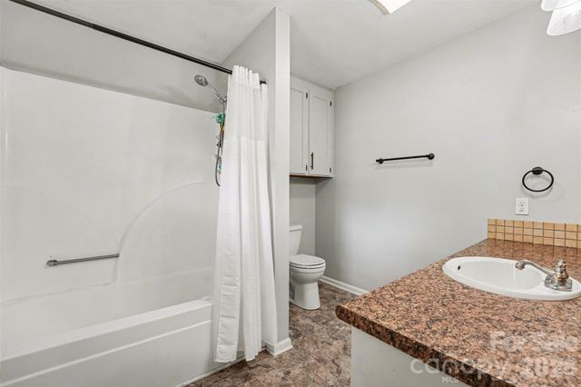 2716 Norfolk Road, Lancaster, SC 29720