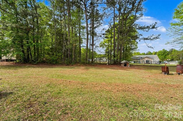 2716 Norfolk Road, Lancaster, SC 29720