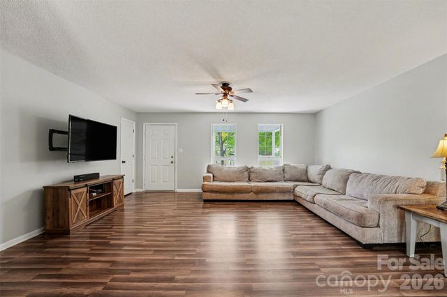 2716 Norfolk Road, Lancaster, SC 29720