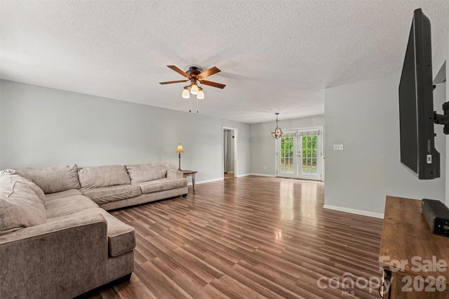 2716 Norfolk Road, Lancaster, SC 29720