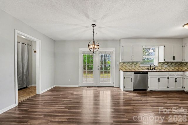 2716 Norfolk Road, Lancaster, SC 29720