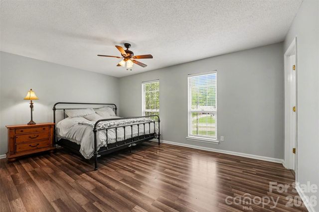 2716 Norfolk Road, Lancaster, SC 29720