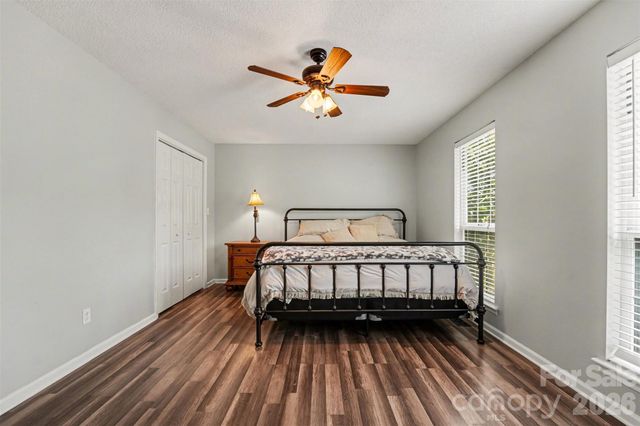 2716 Norfolk Road, Lancaster, SC 29720