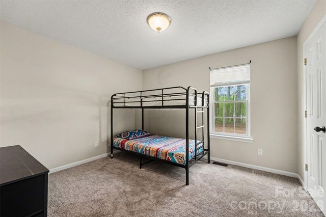 2716 Norfolk Road, Lancaster, SC 29720