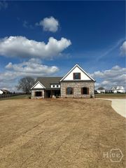 3625 Fannie Thompson Road, Monroe, GA 30656