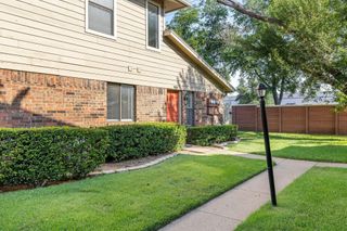 2240 Tarpley Road 484, Carrollton, TX 75006