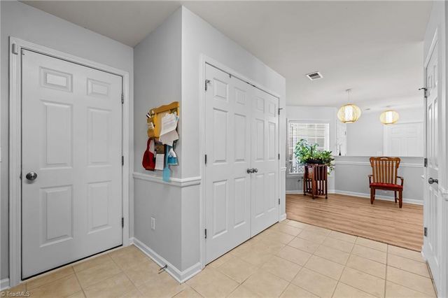 5618 Roundup Circle, Greensboro, NC 27405