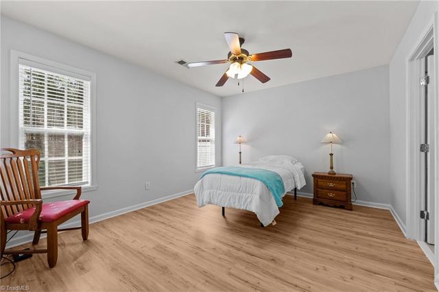 5618 Roundup Circle, Greensboro, NC 27405