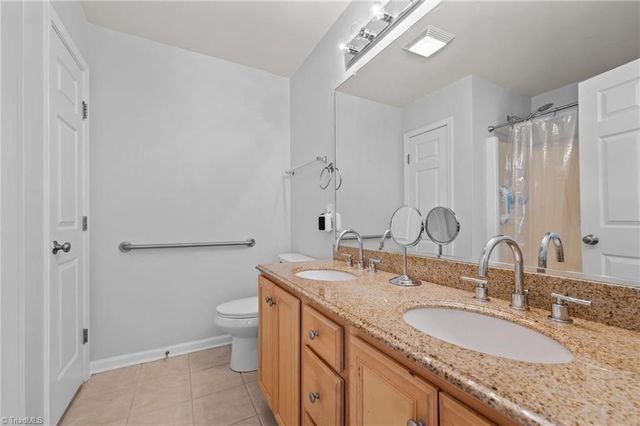 5618 Roundup Circle, Greensboro, NC 27405