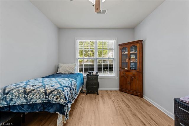 5618 Roundup Circle, Greensboro, NC 27405