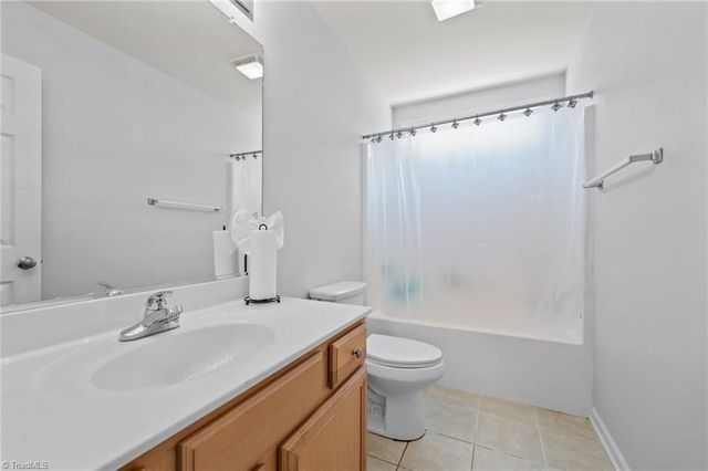 5618 Roundup Circle, Greensboro, NC 27405