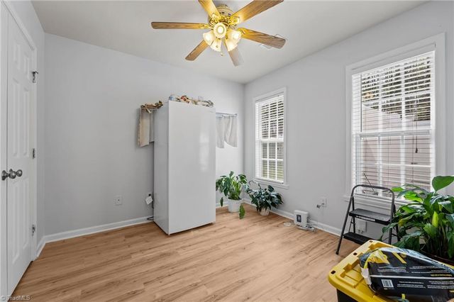 5618 Roundup Circle, Greensboro, NC 27405