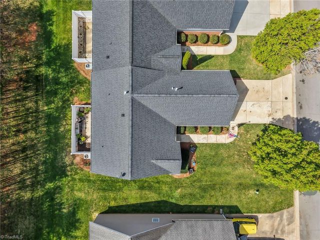 5618 Roundup Circle, Greensboro, NC 27405