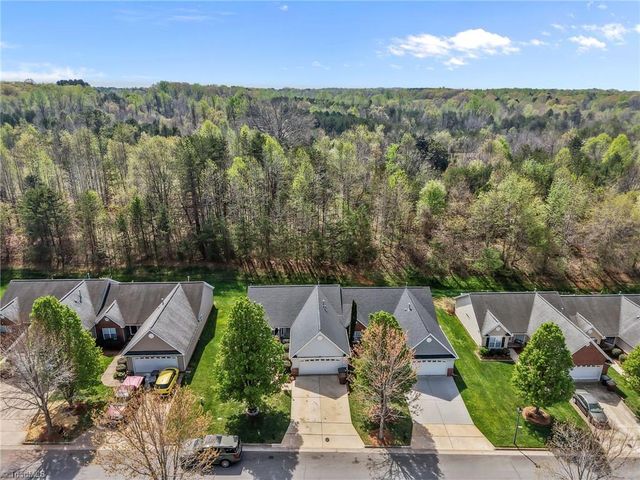 5618 Roundup Circle, Greensboro, NC 27405