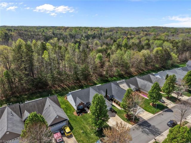 5618 Roundup Circle, Greensboro, NC 27405