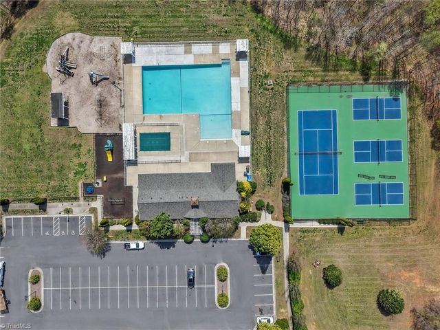 5618 Roundup Circle, Greensboro, NC 27405