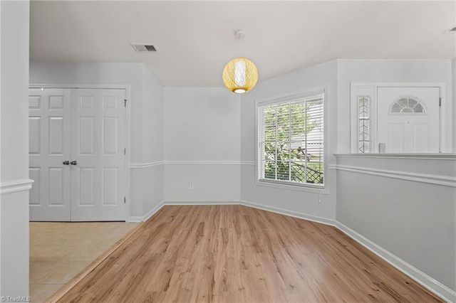 5618 Roundup Circle, Greensboro, NC 27405