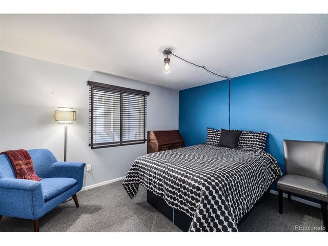 85 Wheeler Pl 106, Copper Mountain, CO 80443