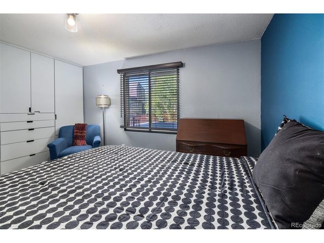 85 Wheeler Pl 106, Copper Mountain, CO 80443