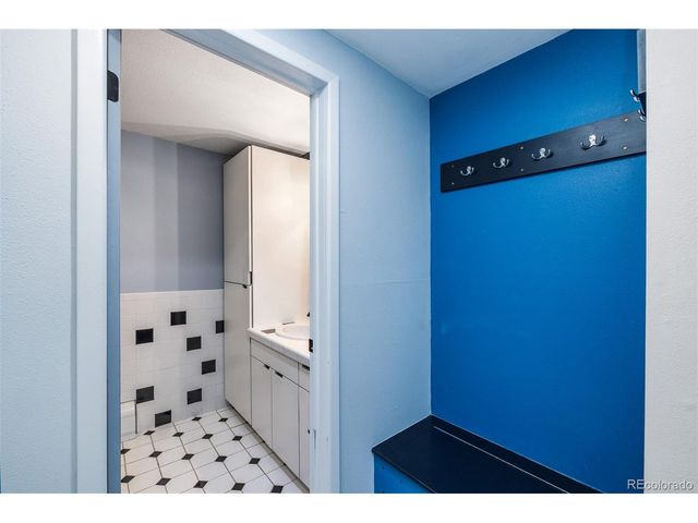 85 Wheeler Pl 106, Copper Mountain, CO 80443