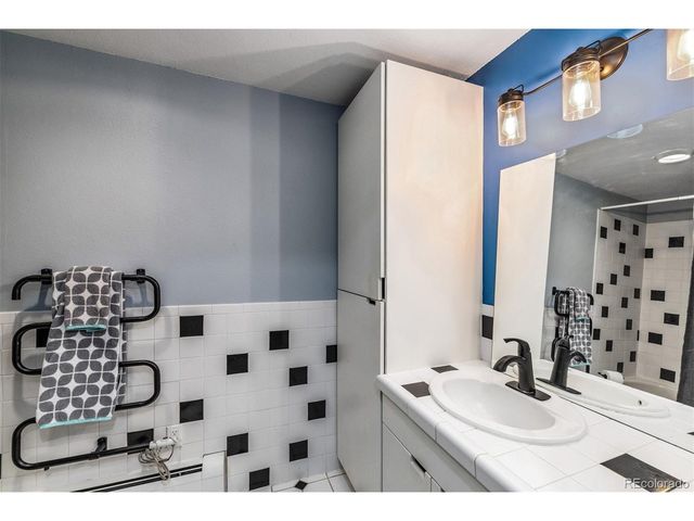 85 Wheeler Pl 106, Copper Mountain, CO 80443