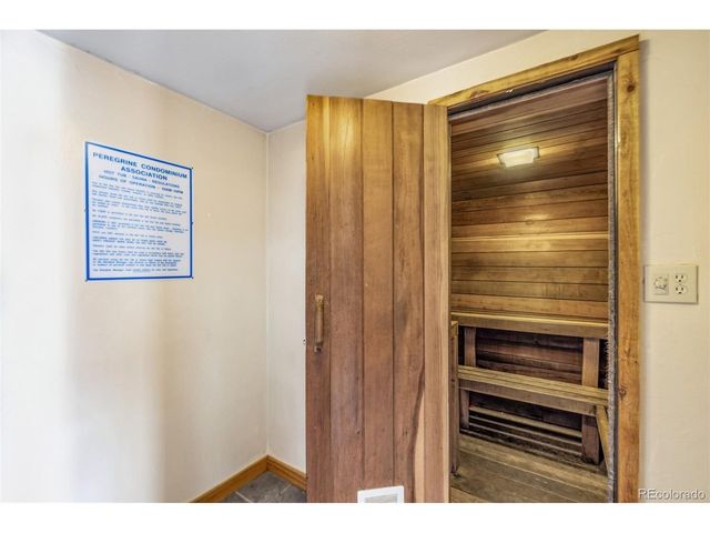 85 Wheeler Pl 106, Copper Mountain, CO 80443