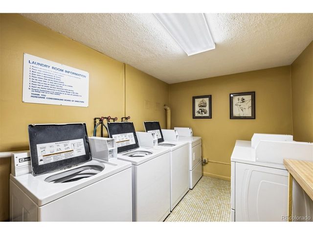 85 Wheeler Pl 106, Copper Mountain, CO 80443