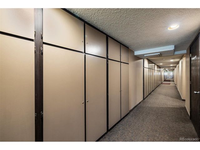 85 Wheeler Pl 106, Copper Mountain, CO 80443