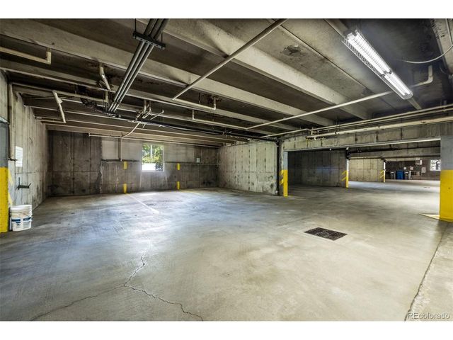 85 Wheeler Pl 106, Copper Mountain, CO 80443