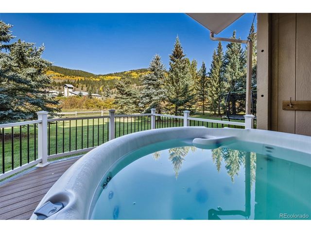 85 Wheeler Pl 106, Copper Mountain, CO 80443