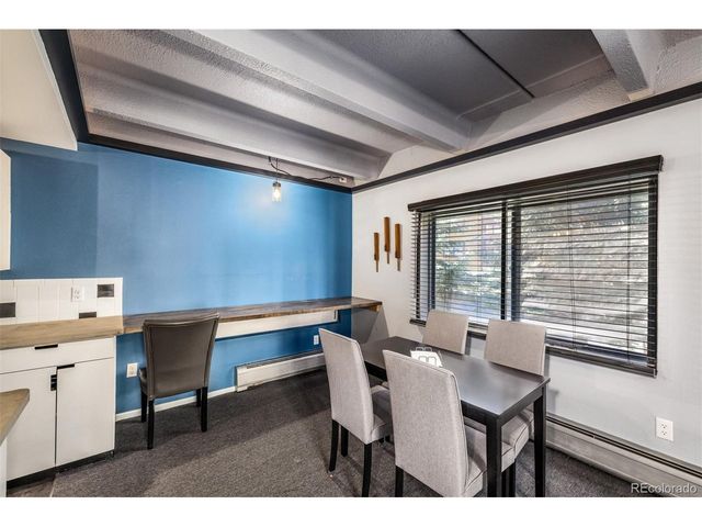 85 Wheeler Pl 106, Copper Mountain, CO 80443