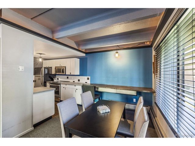 85 Wheeler Pl 106, Copper Mountain, CO 80443