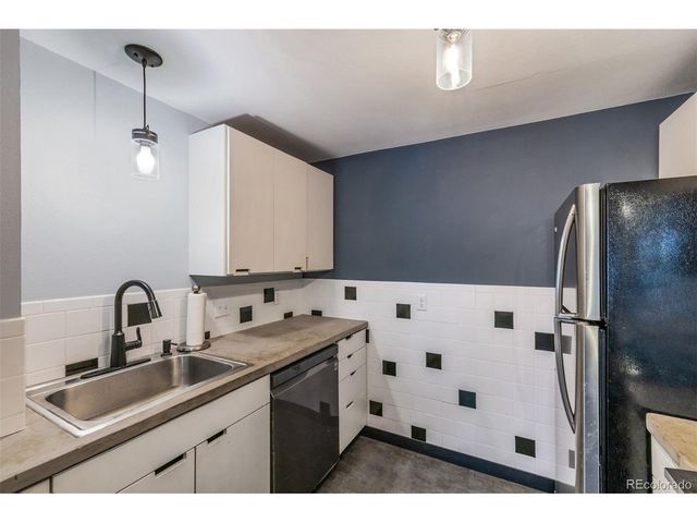 85 Wheeler Pl 106, Copper Mountain, CO 80443