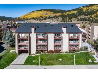 85 Wheeler Pl 106, Copper Mountain, CO 80443