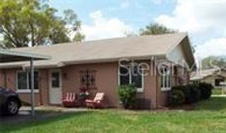 2248 GREENWICH DRIVE 64, Sun City Center, FL 33573