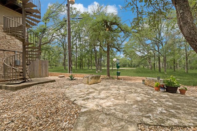 6810 Deatonhill DR 204, Austin, TX 78745
