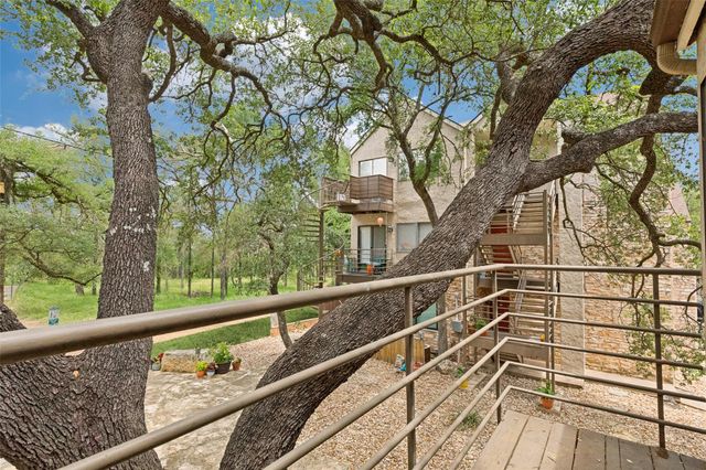 6810 Deatonhill DR 204, Austin, TX 78745