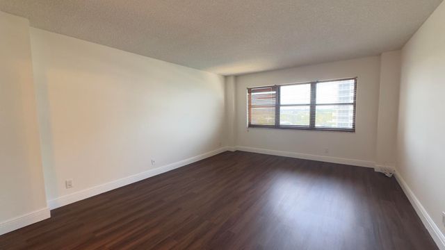 5100 N Ocean Blvd Apt 804, Lauderdale By The Sea, FL 33308