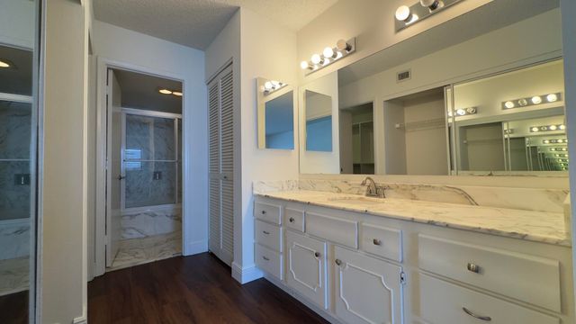 5100 N Ocean Blvd Apt 804, Lauderdale By The Sea, FL 33308