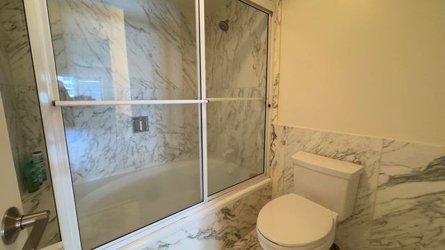 5100 N Ocean Blvd Apt 804, Lauderdale By The Sea, FL 33308