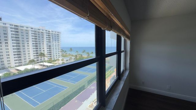 5100 N Ocean Blvd Apt 804, Lauderdale By The Sea, FL 33308