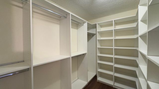5100 N Ocean Blvd Apt 804, Lauderdale By The Sea, FL 33308