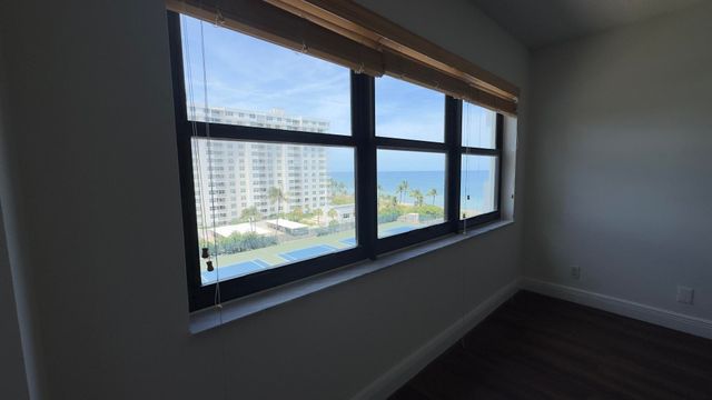 5100 N Ocean Blvd Apt 804, Lauderdale By The Sea, FL 33308