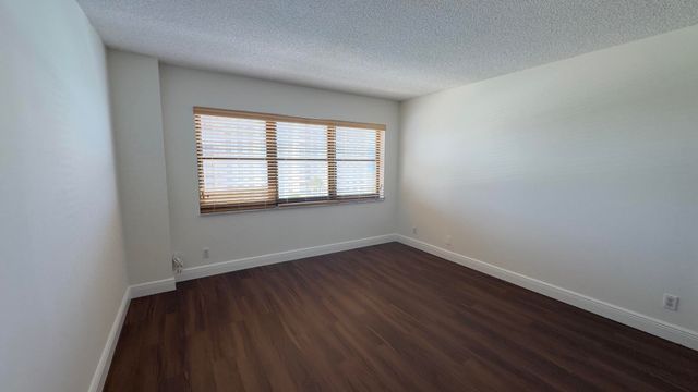 5100 N Ocean Blvd Apt 804, Lauderdale By The Sea, FL 33308